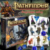 Pathfinder: ролевая игра. Стартовый набор.